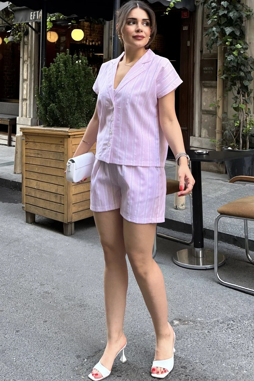 PEMBE