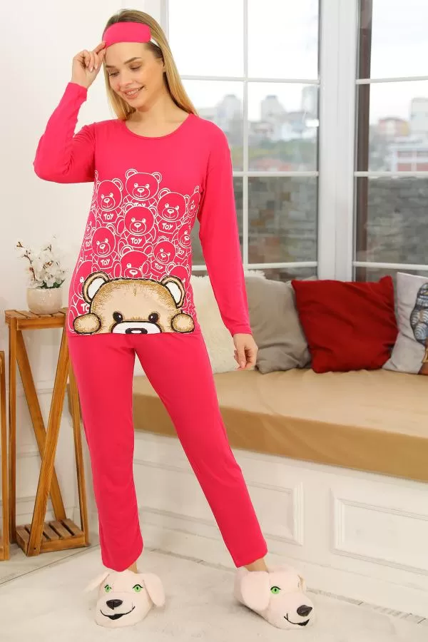 pijama-takimi-fusya-8280.webp