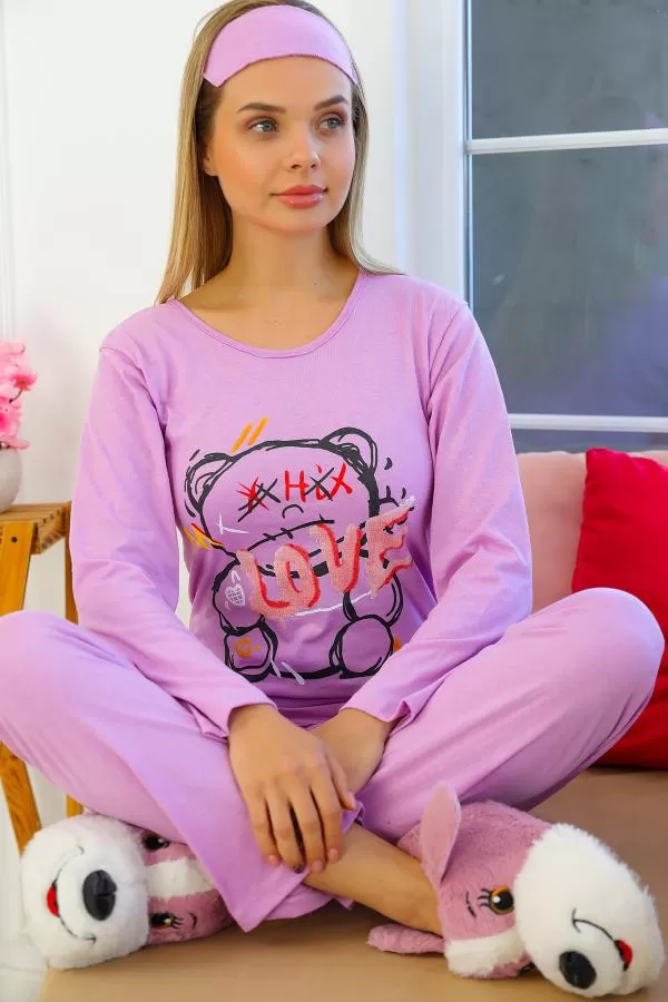 pijama-takimi-lila-4639.webp