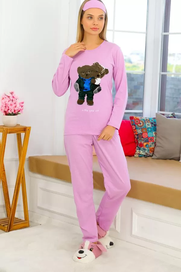 pijama-takimi-lila-4697.webp