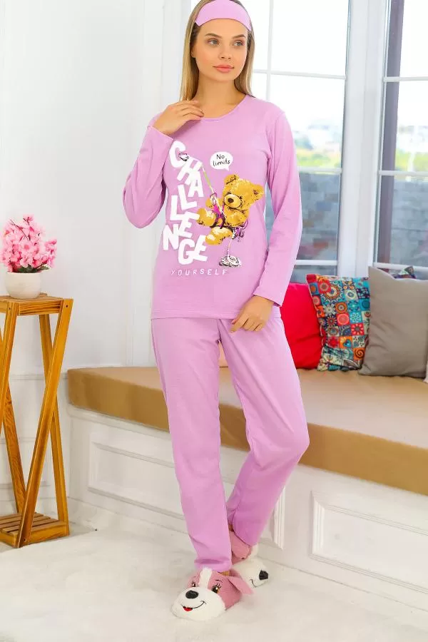 https://customers.birissine.com/public/uploads/product_gallery/pijama-takimi-lila-5120.webp