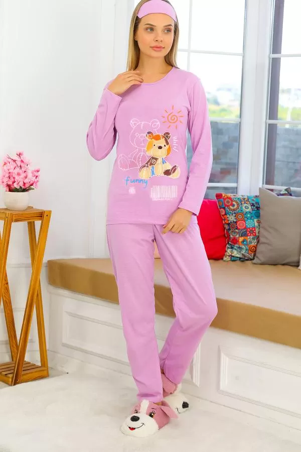 https://customers.birissine.com/public/uploads/product_gallery/pijama-takimi-lila-5155.webp