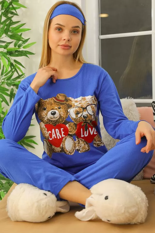 https://customers.birissine.com/public/uploads/product_gallery/pijama-takimi-saks-6650.webp