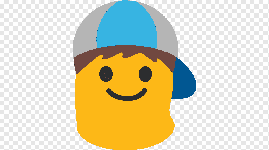 png-transparent-emojipedia-boy-man-infant-emoji.png