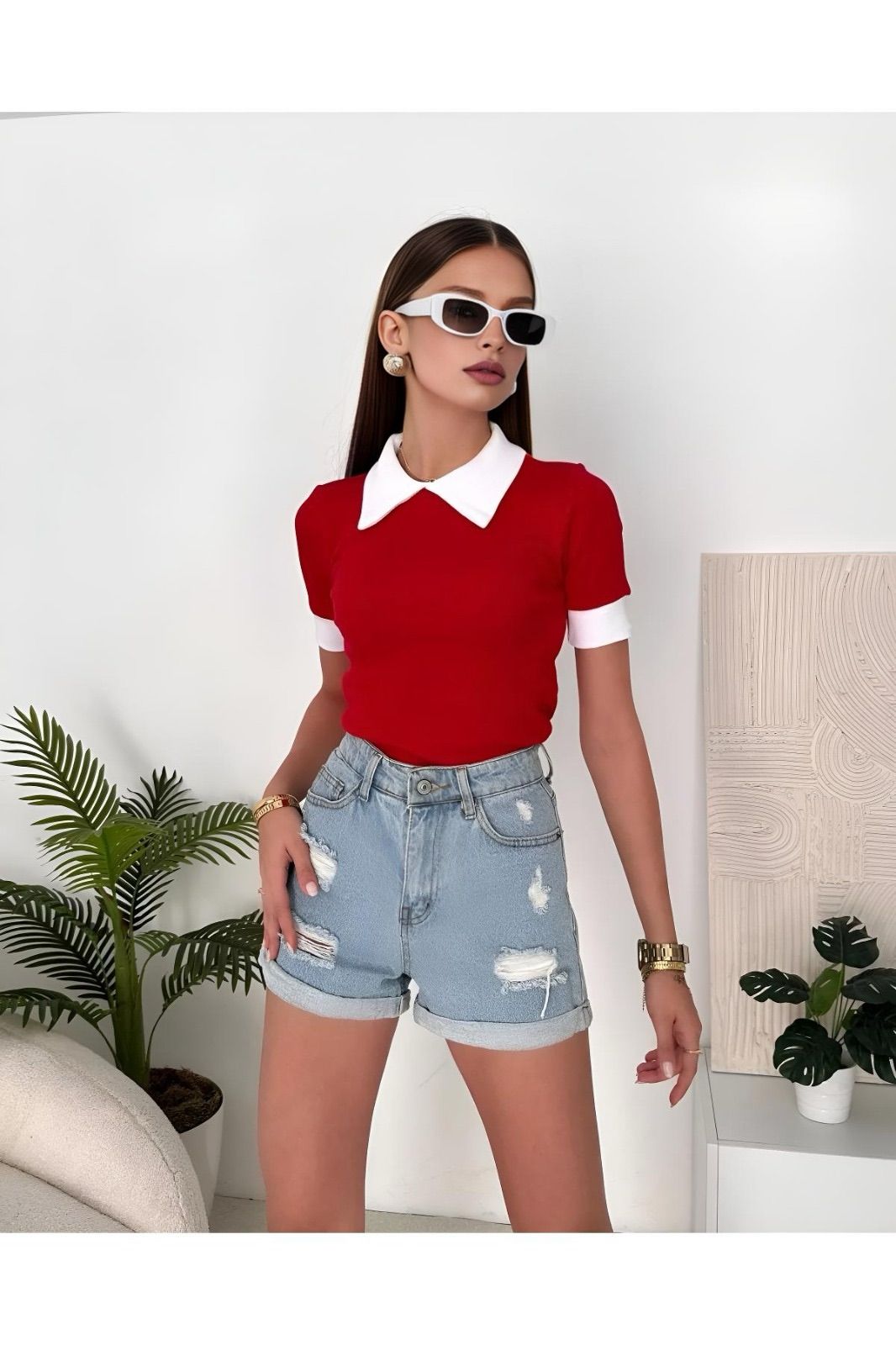 polo-yaka-kadin-bluz-bordo-1-birissine-1746003905).jpg