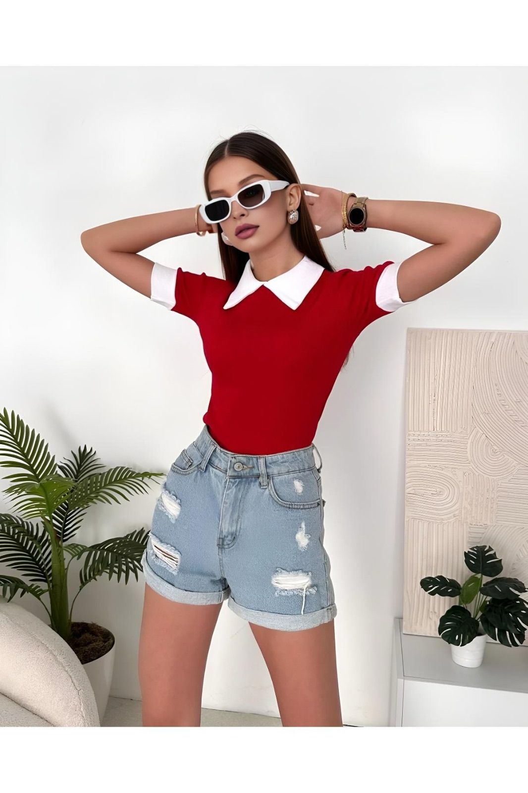 polo-yaka-kadin-bluz-bordo-2-birissine-1746003905).jpg