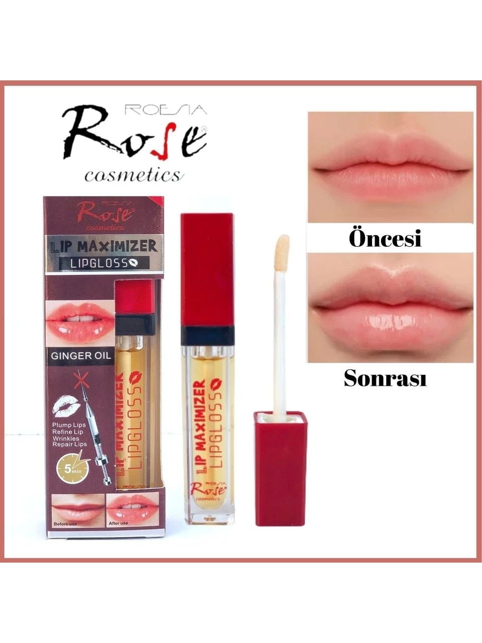 https://customers.birissine.com/public/uploads/product_gallery/roesia-rose-dudak-dolgunlastirici-lip-gloss-8-mljpg-birissine-14fea76a693f.jpg