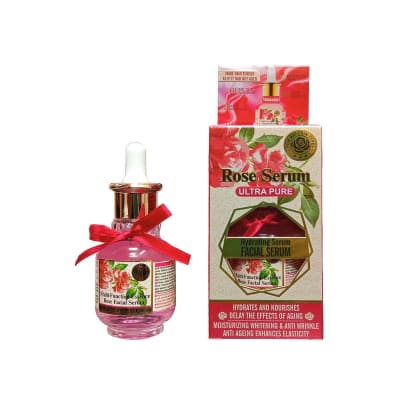 rose-serum-ultra-pure-40ml-47-birissine-17456517530.jpg