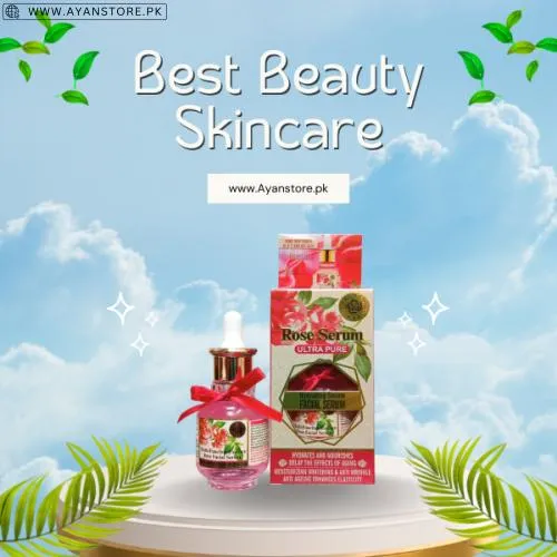 https://customers.birissine.com/public/uploads/product_gallery/rose-ultra-pure-facial-serum677cc738bae35webp-birissine-04510af6beb2.webp