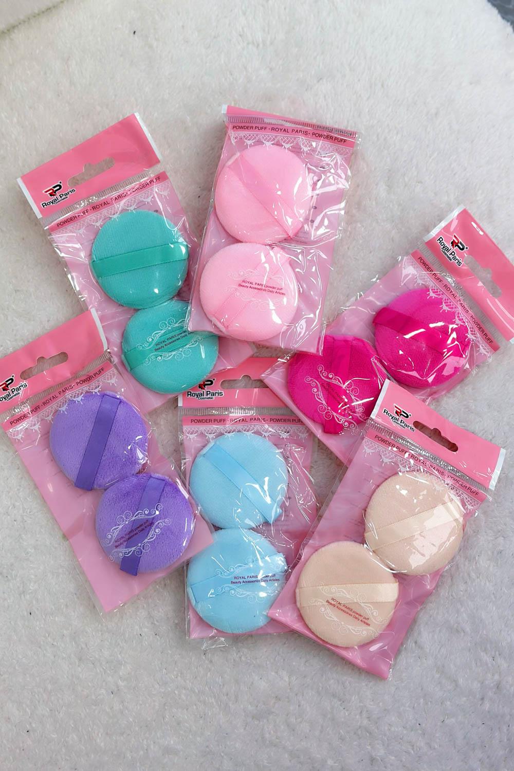 https://customers.birissine.com/public/uploads/product_gallery/royal-paris-2li-powder-puf-2483617732383841jpg-birissine-0a98e96ea255.jpg