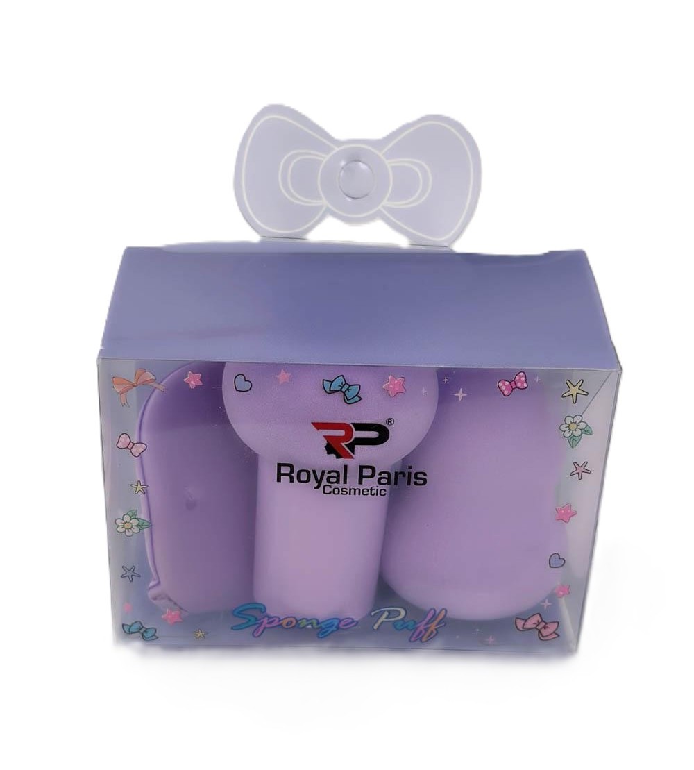 https://customers.birissine.com/public/uploads/product_gallery/royal-paris-4lu-makyaj-pufu-2485617726119931jpg-birissine-a8d3b2d8f40f.jpg