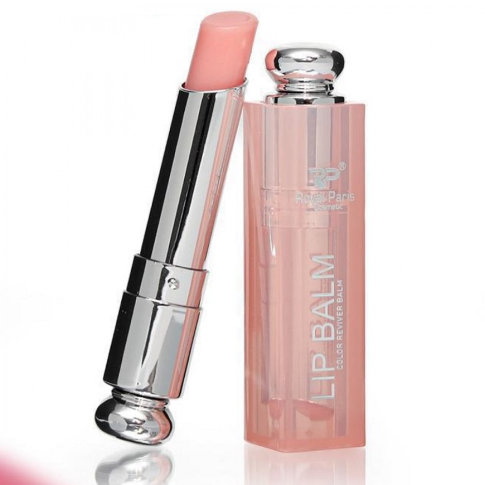 https://customers.birissine.com/public/uploads/product_gallery/royal-paris-stick-lip-balm-1000x1000jpg-birissine-0a57bfc4f5f0.jpg