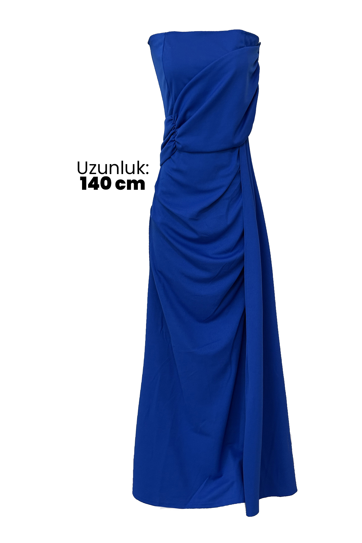 sandy-kumas-kadin-saks-rengi-elbise-uzun-abiye-elbise-1-birissine-1752565278).jpg