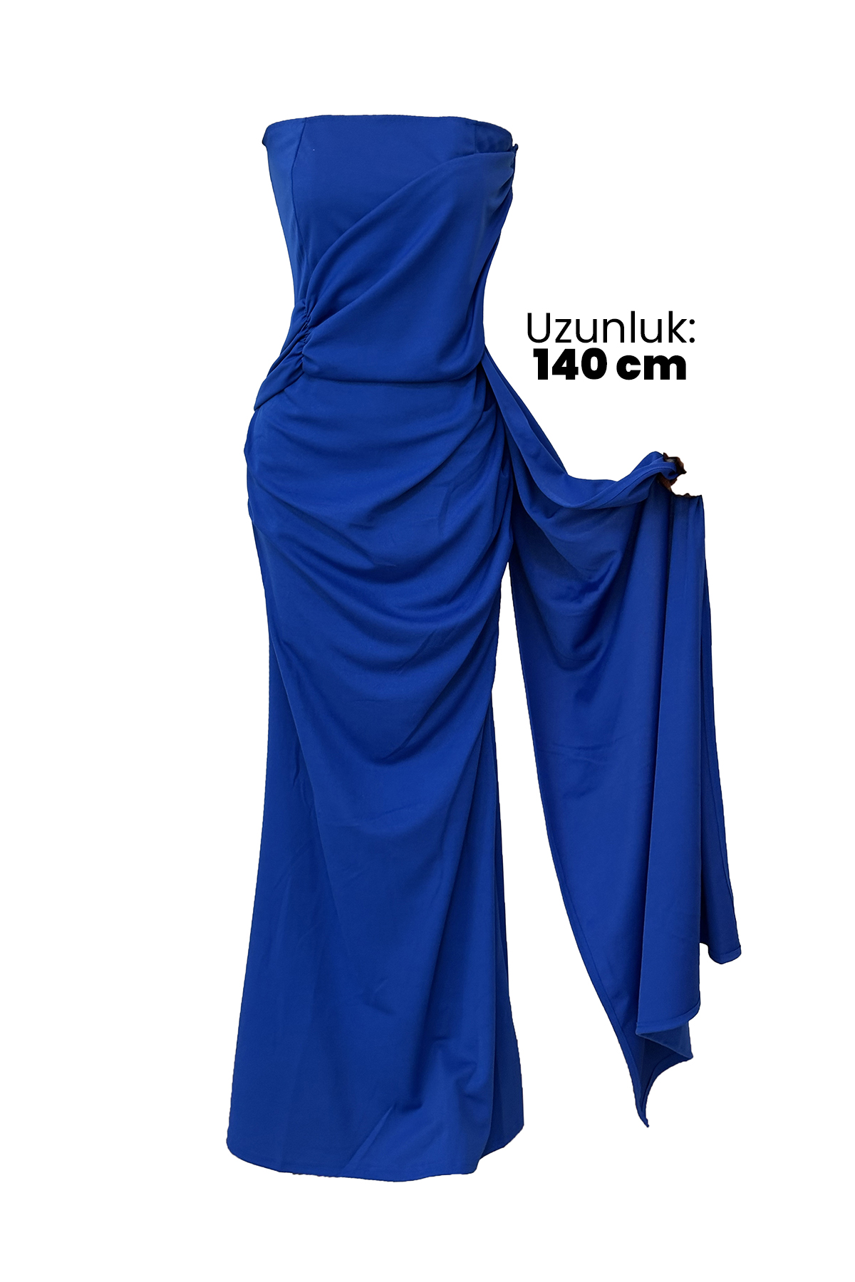 sandy-kumas-kadin-saks-rengi-elbise-uzun-abiye-elbise-2-birissine-1752565278).jpg