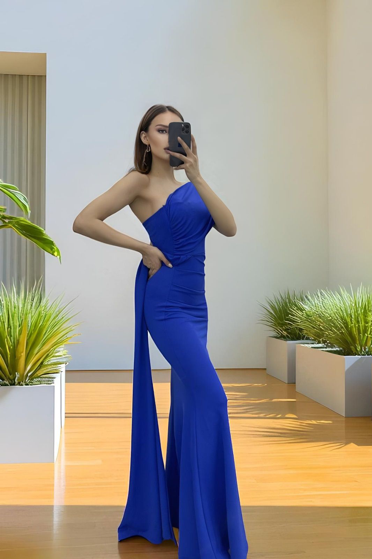 sandy-kumas-kadin-saks-rengi-elbise-uzun-abiye-elbise-2-birissine-1752565279.png