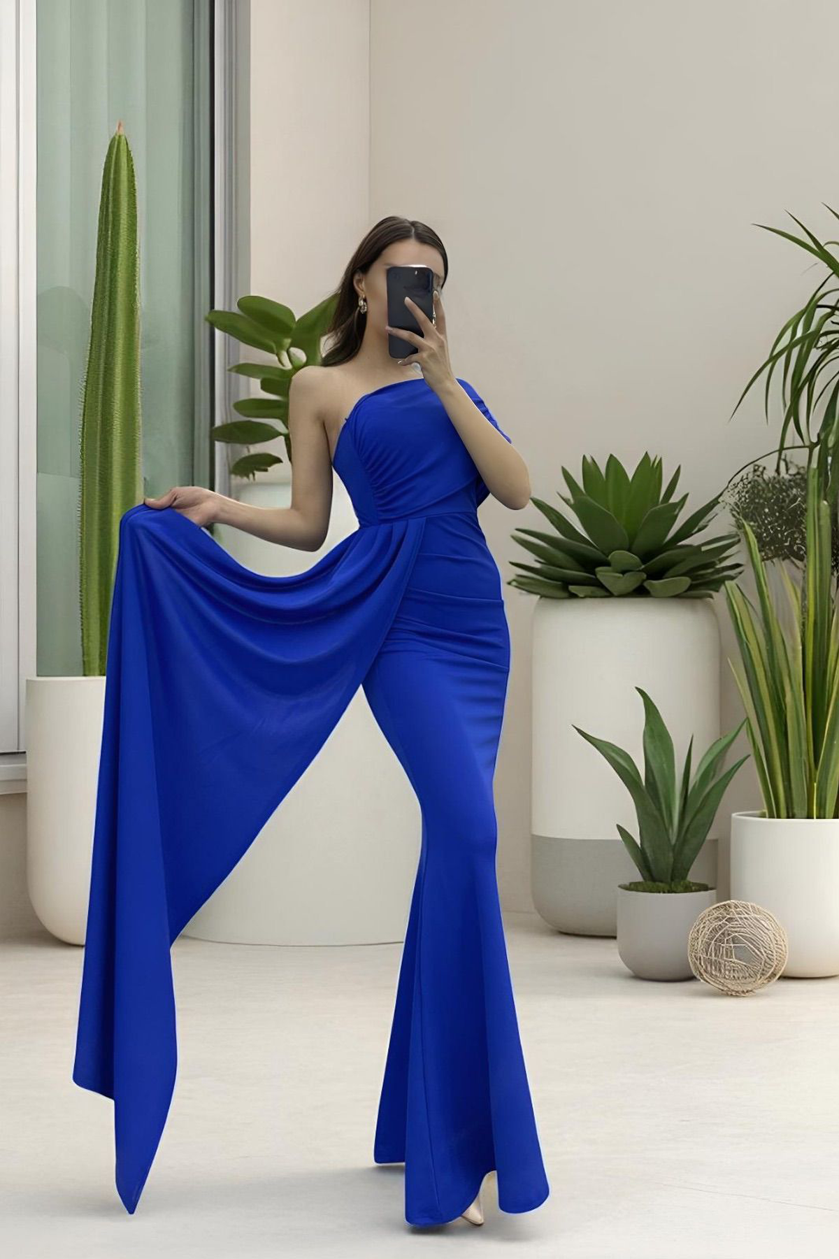 sandy-kumas-kadin-saks-rengi-elbise-uzun-abiye-elbise-3-birissine-1752565279.png