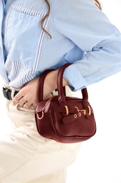 Bordo