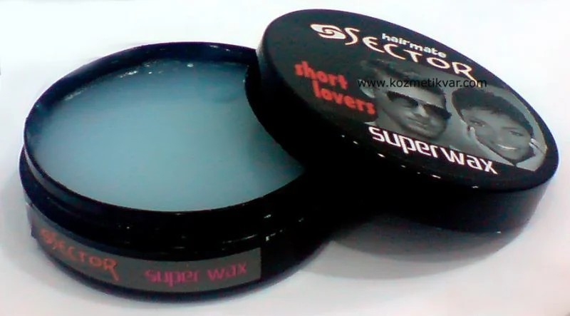 sector-super-wax-hairmate-weet-look-siyah-150-ml-488-birissine-17429206264.jpg