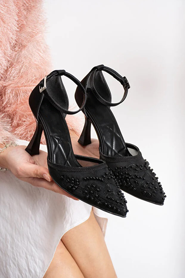https://customers.birissine.com/public/uploads/product_gallery/siyah1jpg-birissine-d5f55b85da4d.jpg