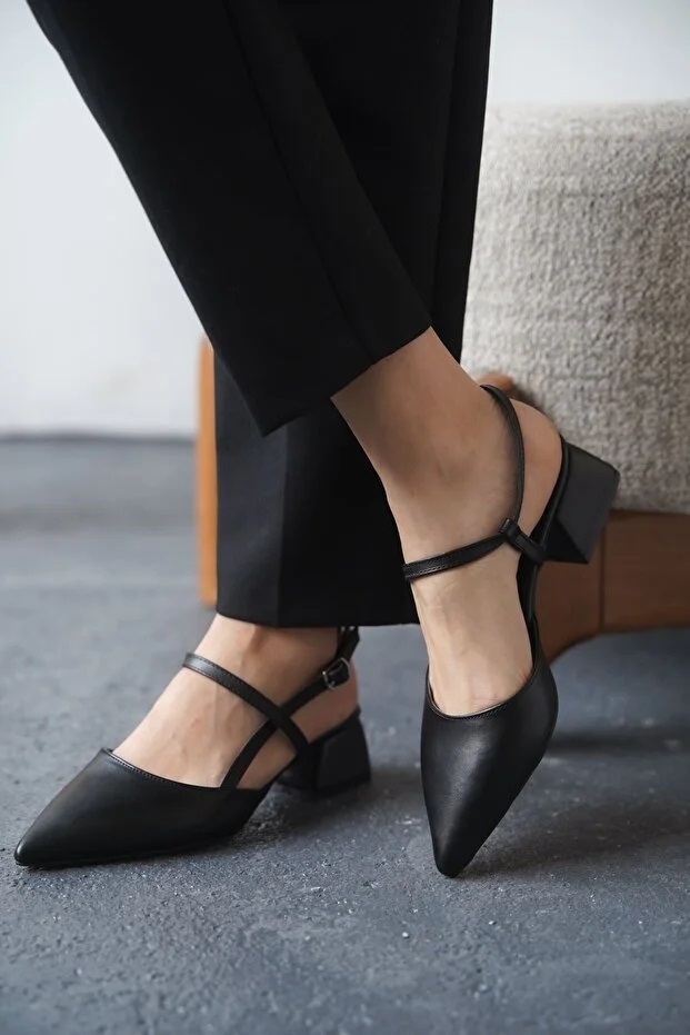 https://customers.birissine.com/public/uploads/product_gallery/siyah1jpg-birissine-f5352436f4d3.jpg