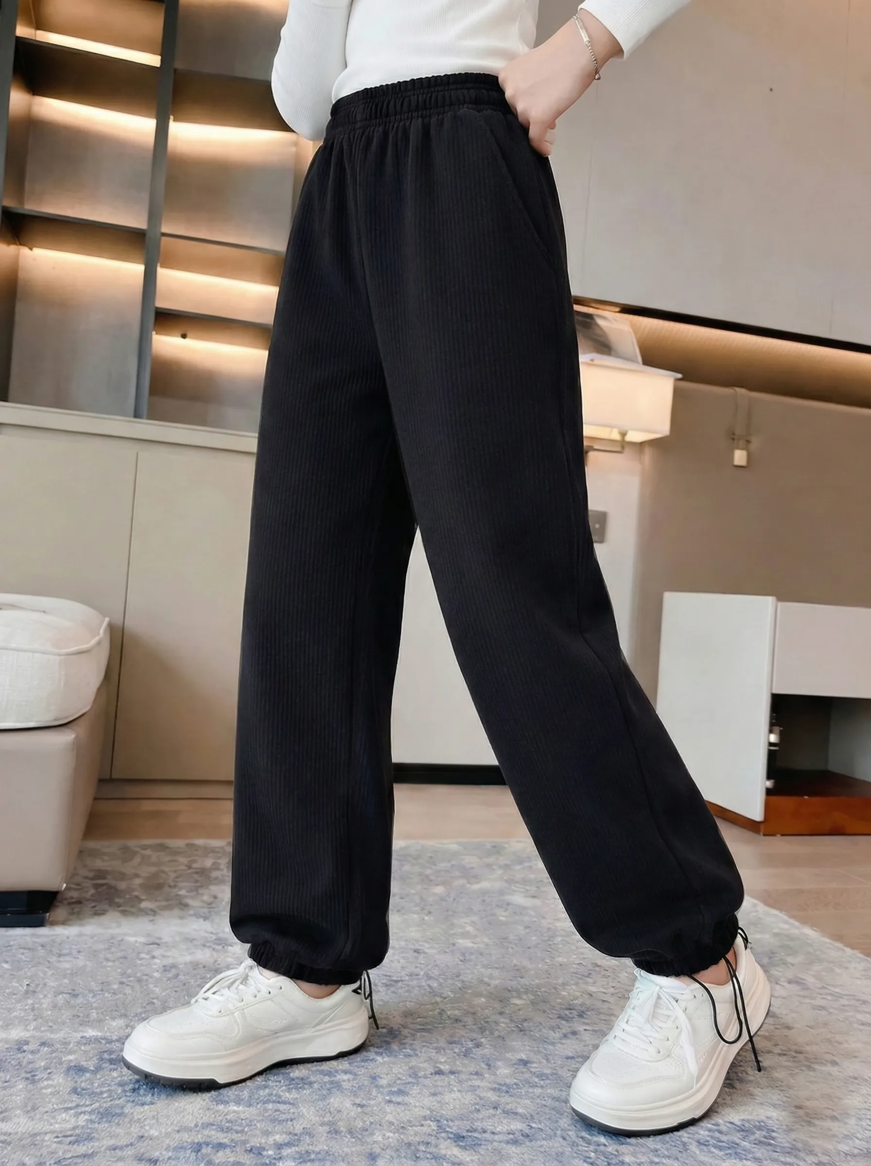 https://customers.birissine.com/public/uploads/product_gallery/siyah1png-birissine-e4ecea3243f7.webp