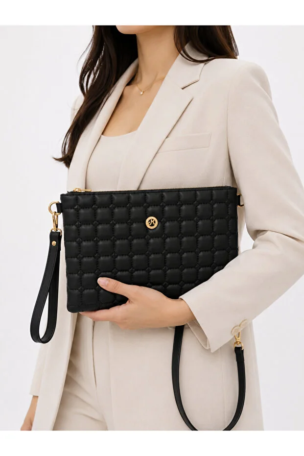 https://customers.birissine.com/public/uploads/product_gallery/siyah1webp-birissine-419561921f3e.webp