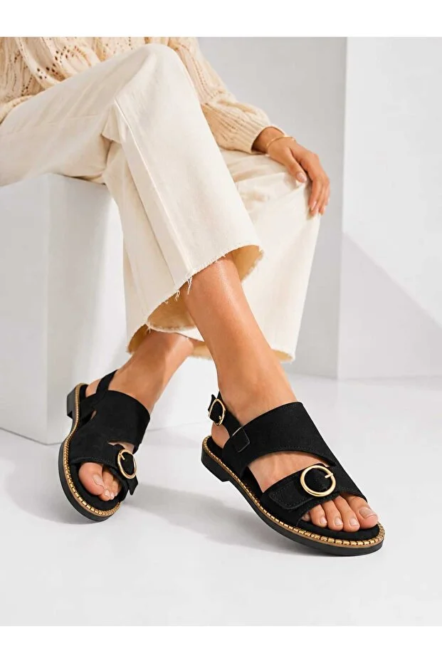 https://customers.birissine.com/public/uploads/product_gallery/siyah1webp-birissine-7463051fdadd.webp