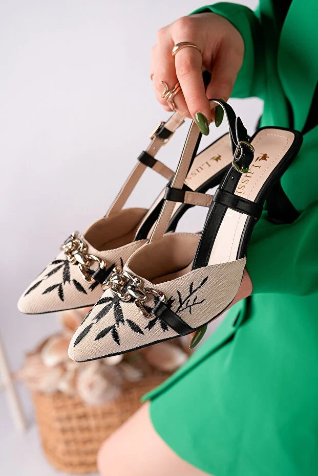 https://customers.birissine.com/public/uploads/product_gallery/siyah1webp-birissine-c397ee09a3b2.webp