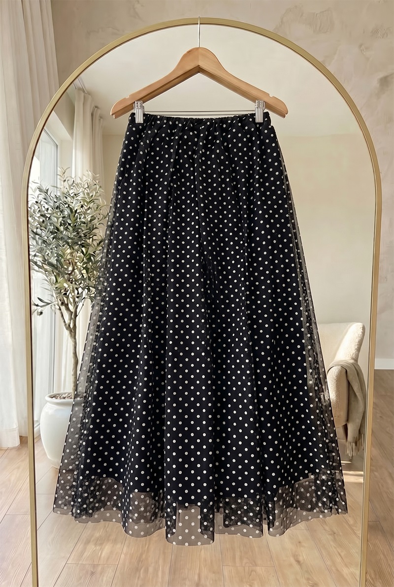https://customers.birissine.com/public/uploads/product_gallery/siyahjpg-birissine-56b611285f57.jpg