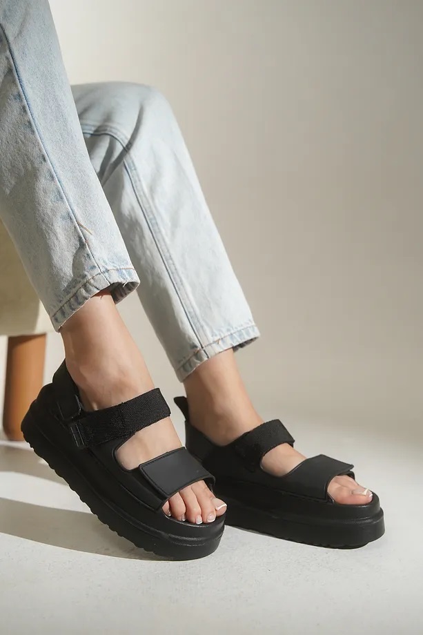 https://customers.birissine.com/public/uploads/product_gallery/siyahjpg-birissine-6f61e0a21a6d.jpg