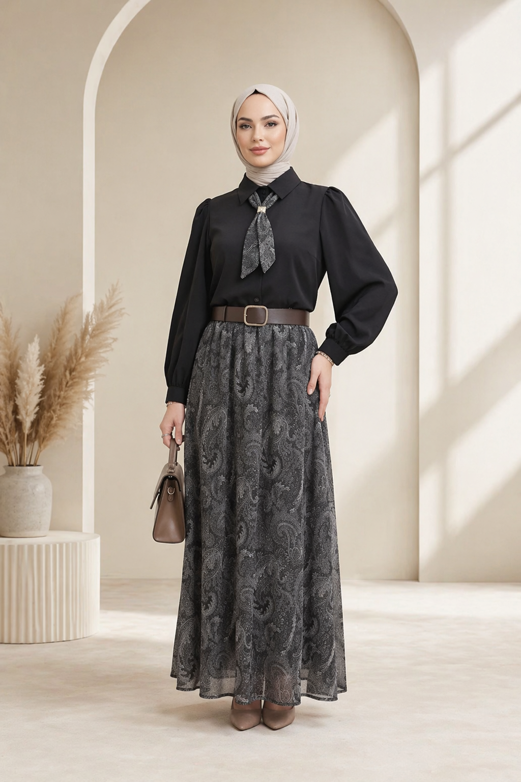 https://customers.birissine.com/public/uploads/product_gallery/siyahpng-birissine-f10d88d87fc5.png