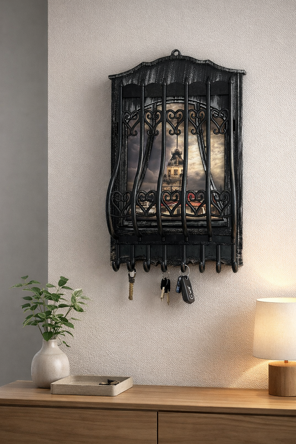 https://customers.birissine.com/public/uploads/product_gallery/siyahpng-birissine-fe99e979762c.png