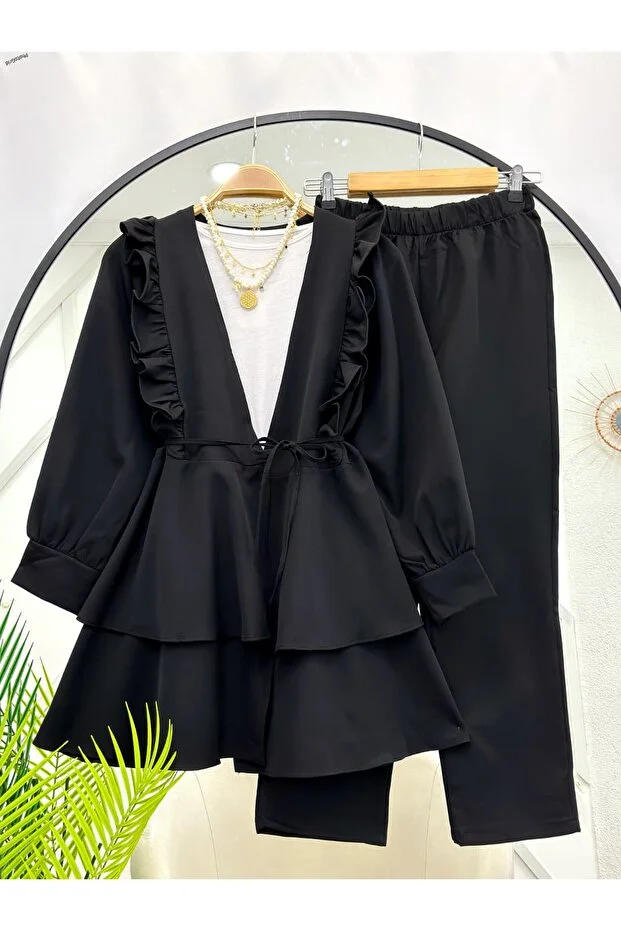 https://customers.birissine.com/public/uploads/product_gallery/siyahwebp-birissine-ce450b387775.webp