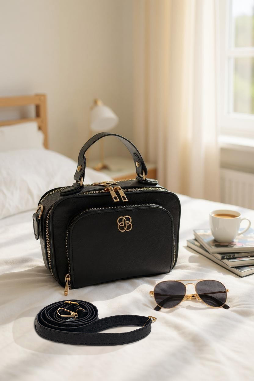 https://customers.birissine.com/public/uploads/product_gallery/sss-Photoroomjpg-birissine-837c9aafa95b.jpg