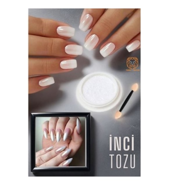 tirnak-sanati-inci-tozu-nano-720382-kcm78825392-1-b81e0b813d5b4ac9a869abbdea22e46-birissine-17417914146.jpg