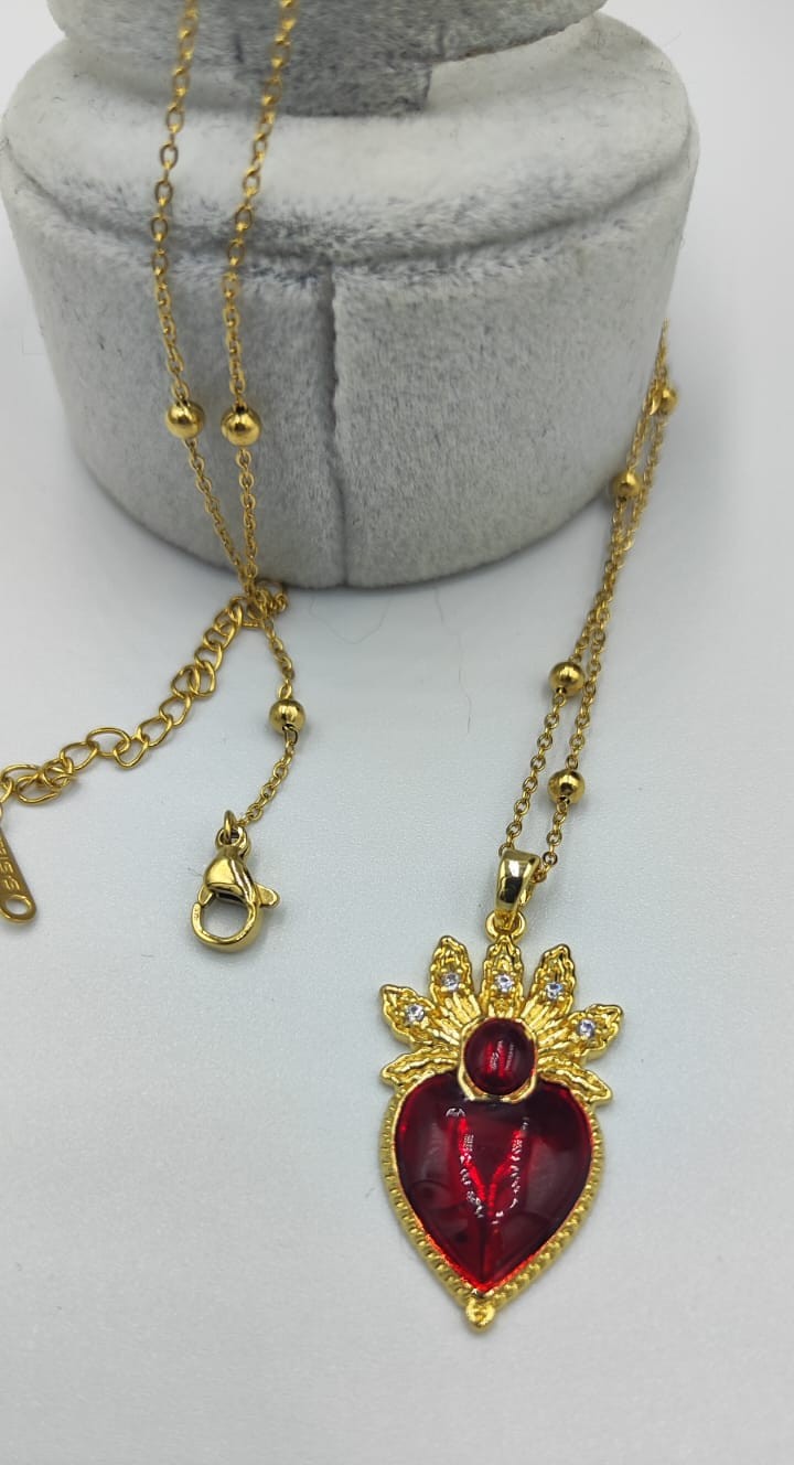 https://customers.birissine.com/public/uploads/product_gallery/tjpeg-birissine-abc1b57a6109.jpeg
