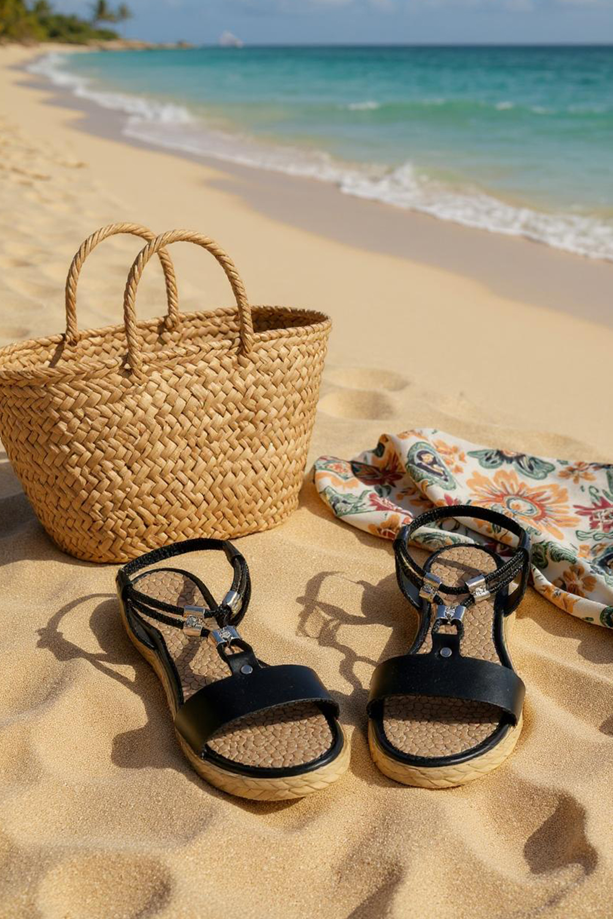 https://customers.birissine.com/public/uploads/product_gallery/toka-detayl-tas-biyeli-kadn-sandalet0jpg-birissine-31dd469eec05.jpg