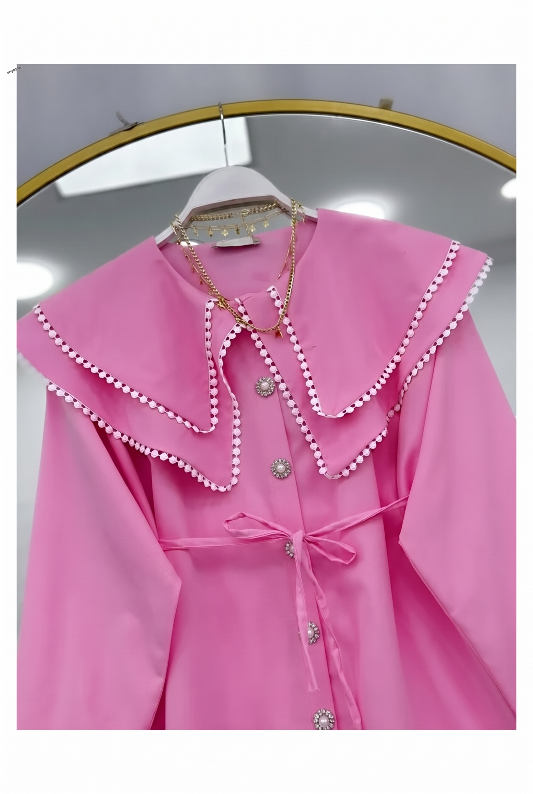 toz-pembe-2-birissine-1776442491.png