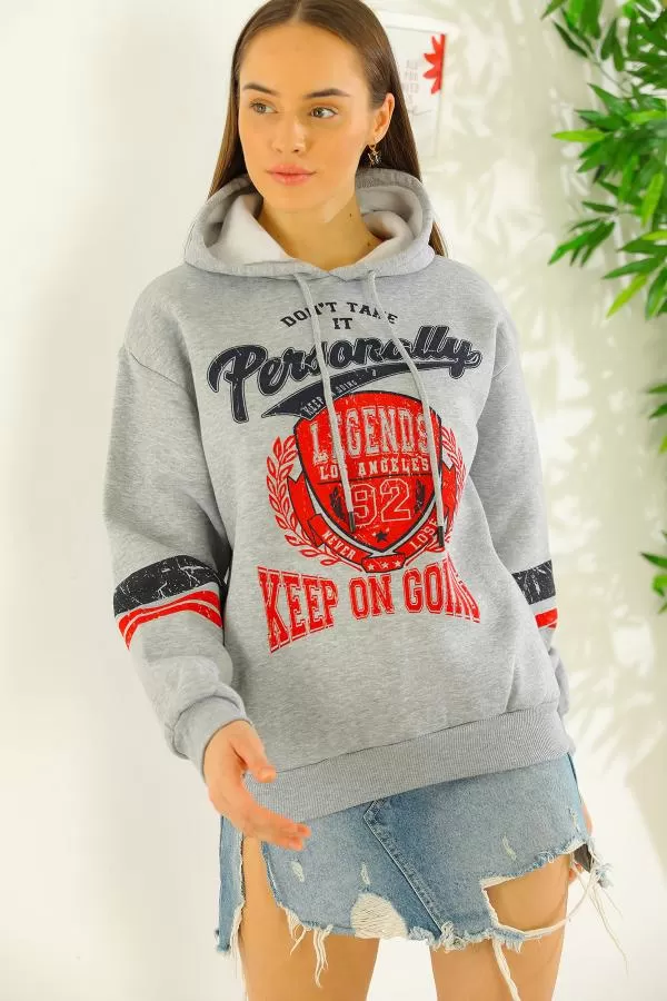 https://customers.birissine.com/public/uploads/product_gallery/uc-iplik-kapsonlu-sweat-gri-5611.webp