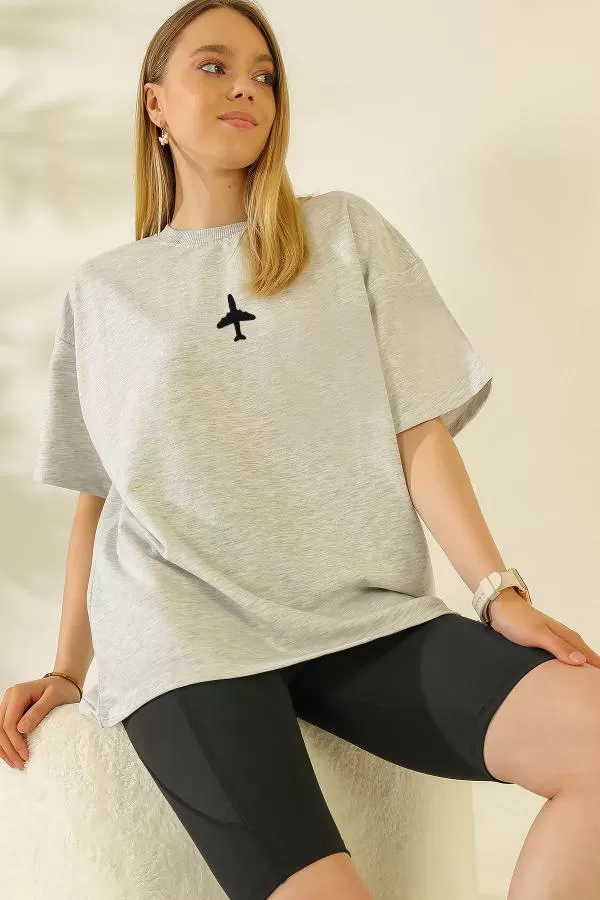 ucak-nakisli-oversize-t-shirt-20934.webp