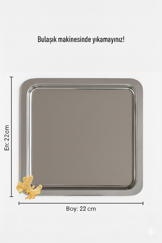 unnamed-2-birissine-1763648297-birissine-1763651633).jpg