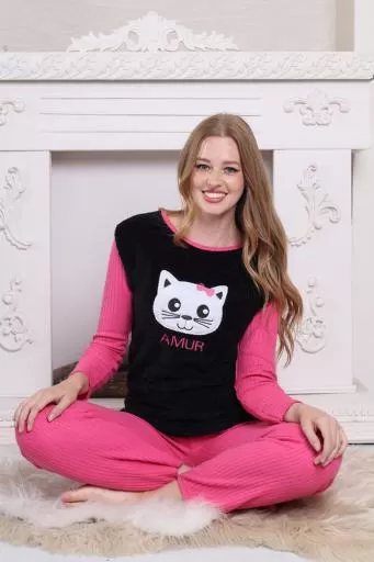 https://customers.birissine.com/public/uploads/product_gallery/welsoft-pijama-takimi-fusya-4117.webp