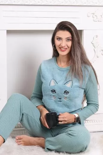 https://customers.birissine.com/public/uploads/product_gallery/welsoft-pijama-takimi-mint-4097.webp