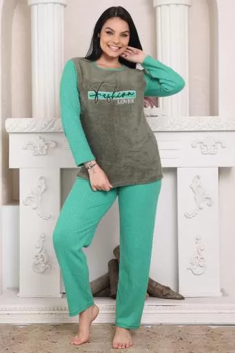 welsoft-pijama-takimi-yesil-4154.webp