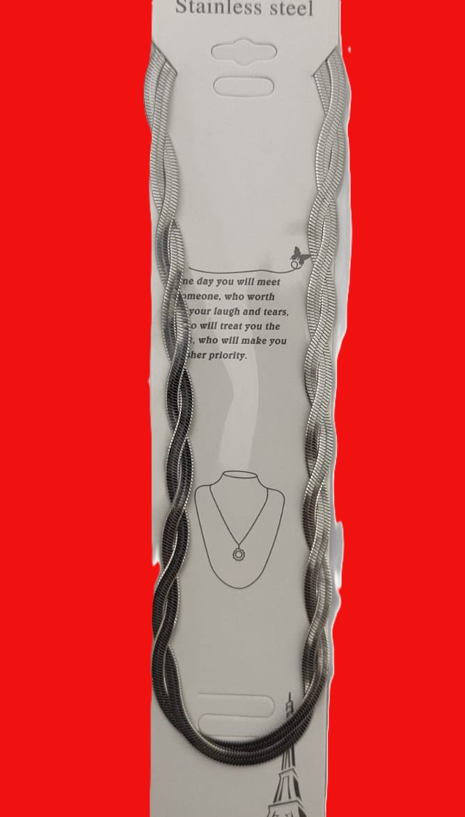 https://customers.birissine.com/public/uploads/product_gallery/whatsapp-image-2024-12-10-at-15-50-17-2-1-1737622902-1738659743.jpeg