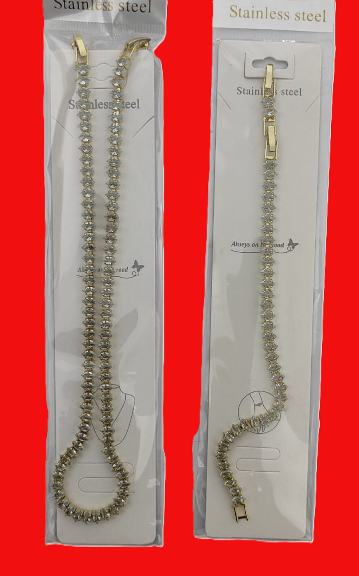 https://customers.birissine.com/public/uploads/product_gallery/whatsapp-image-2024-12-10-at-15-50-19-2-1737102748-1738658457.jpeg