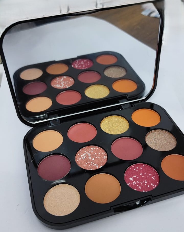 https://customers.birissine.com/public/uploads/product_gallery/whatsapp-image-2025-09-15-at-13-46-43-2-birissine-1757935498.jpeg