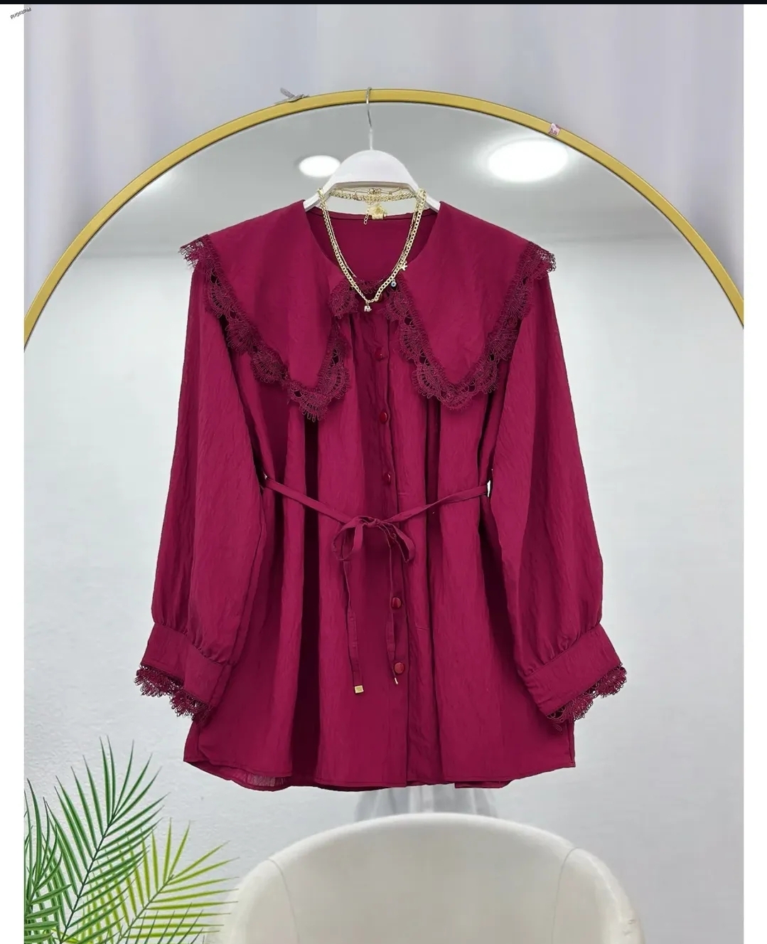 https://customers.birissine.com/public/uploads/product_gallery/whatsapp-image-2026-04-17-at-23-38-31-birissine-1776458361.jpeg