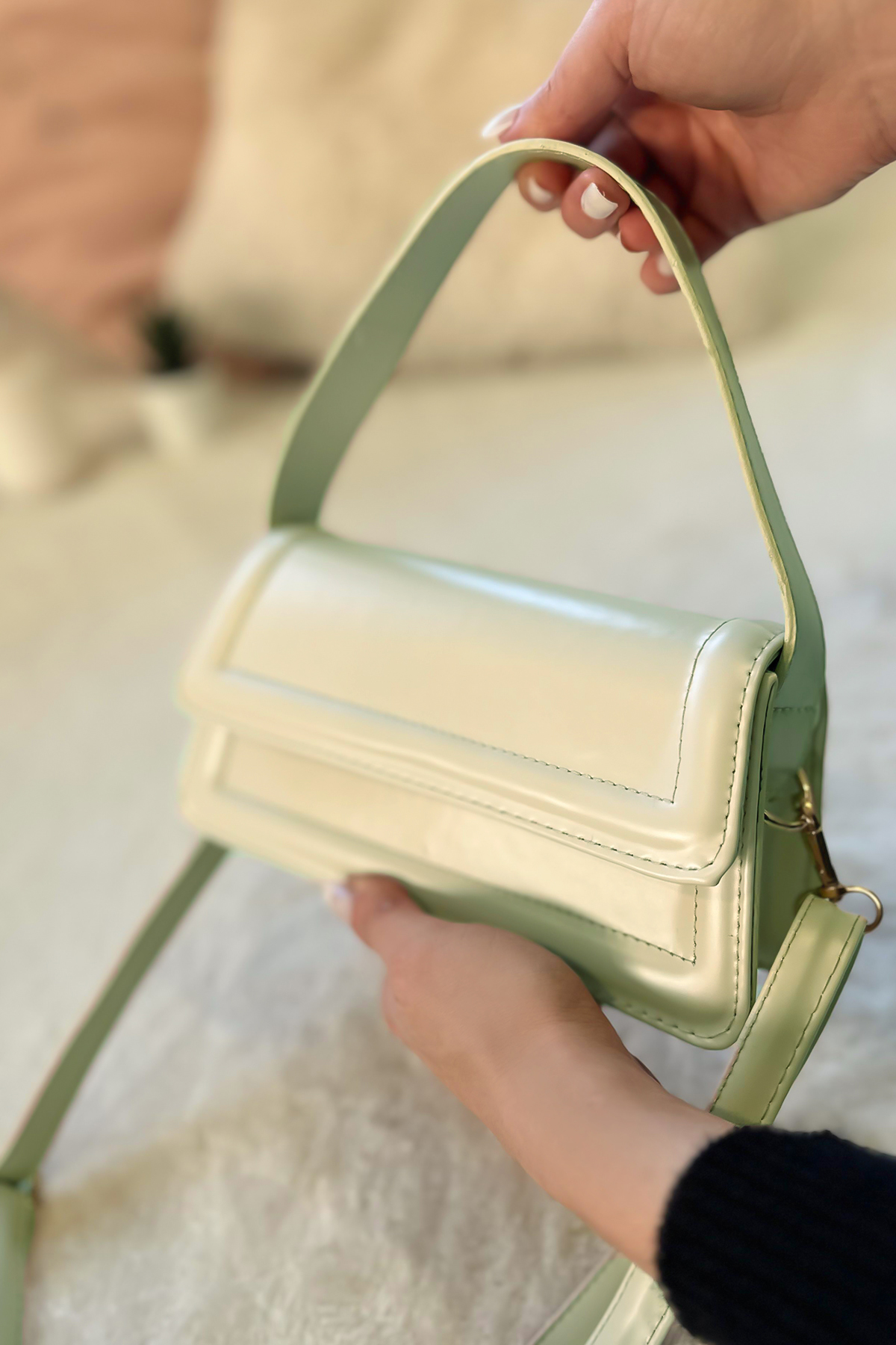 Mint