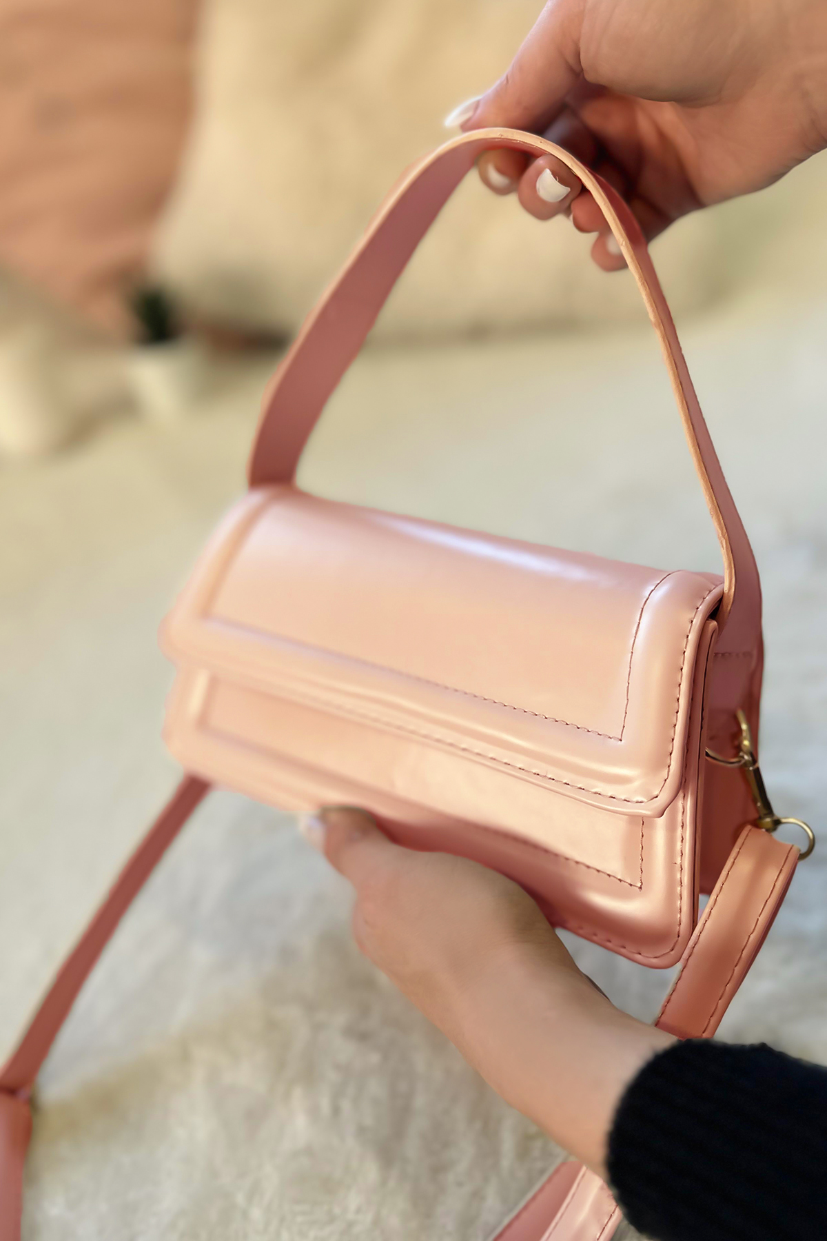 Pembe